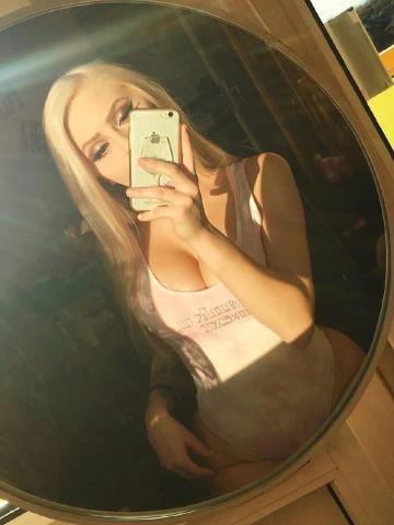 Надя